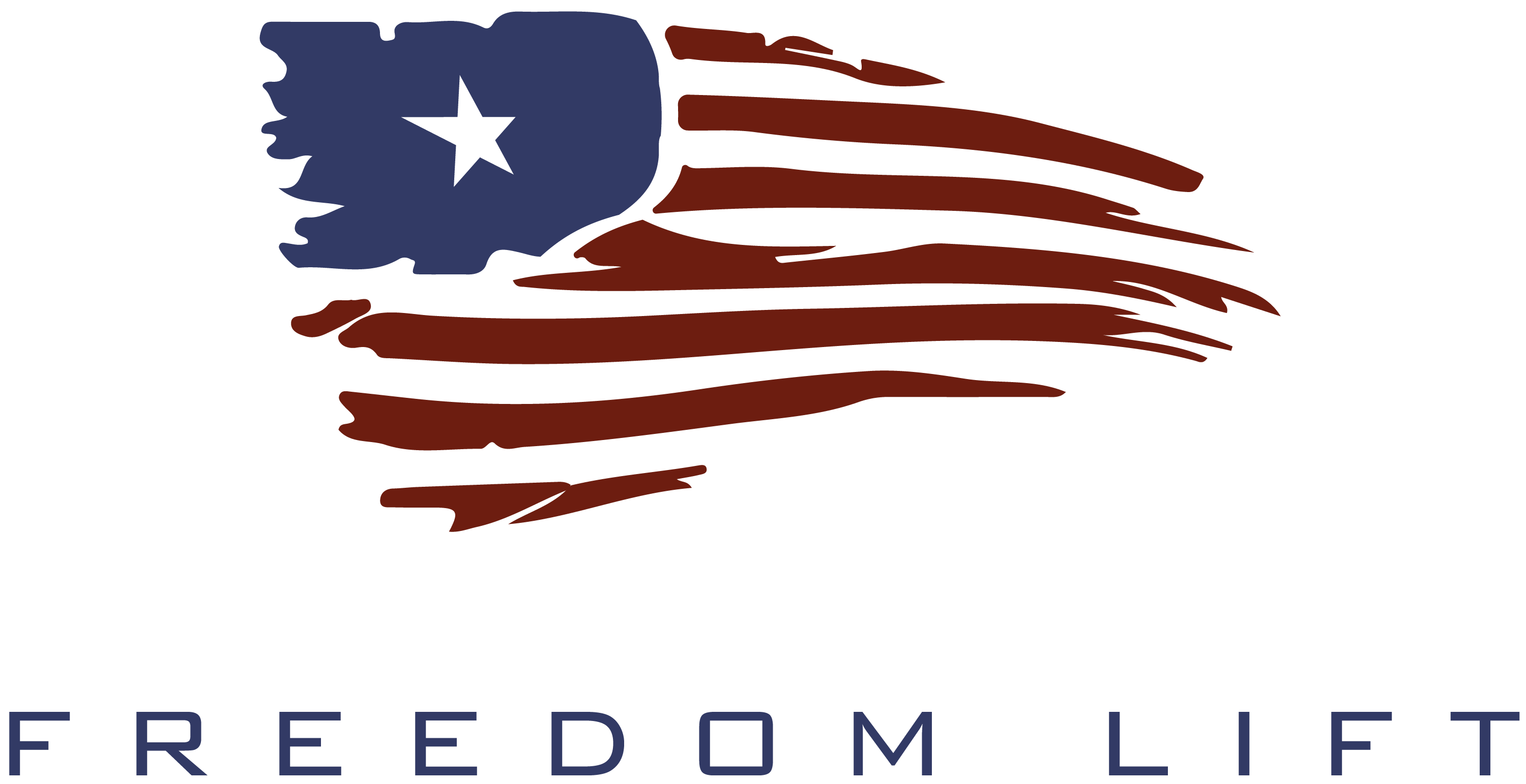 Freedom Lift Solutions